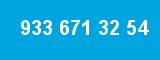 933 671 32 54 933 671 32 54